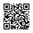 6187-可彎曲管道刷(約45cm)_QRCODE