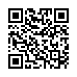 143073-米諾諾BR-59無死角弧型浴廁刷_QRCODE