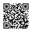 C6550-鞋面雙效去污綿4入_QRCODE