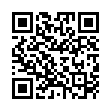 PR6801L-UD超軟彈透氣支撐鞋墊/L_QRCODE