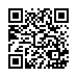 PR6802M-UD超軟彈透氣支撐鞋墊/M_QRCODE