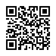 PR6803L-UD超輕盈蜂巢透氣鞋墊/L_QRCODE