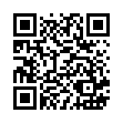 PR6804M-UD超輕盈蜂巢透氣鞋墊/M_QRCODE