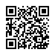 181402-米諾諾二段氣壓式增高鞋墊_QRCODE