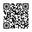 LF0376-玻璃抹布30*30_QRCODE