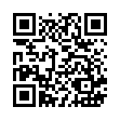 C3310-百研小蘇打菜瓜布5入_QRCODE