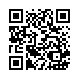 RY005-彩格珊瑚絨擦拭巾40x40cm_QRCODE