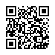 C6559-百研8層純棉抹布3入_QRCODE