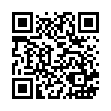 C6560-百研魔絨極柔擦拭巾5入_QRCODE