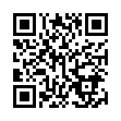 C6561-百研魔絨極柔擦拭巾1入_QRCODE