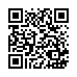 MY-8817 All淨拋棄式耐磨巾25張_QRCODE