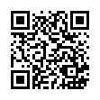 KC00020-好室喵編織面紙盒_QRCODE