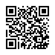 151504-米諾諾CR-01標準上掀式全罩洗衣機套_QRCODE