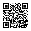 S0070- 收納大師(2+1超值組)衣被壓縮袋_QRCODE