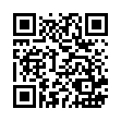 182508-米諾諾拋棄式超大防塵罩_QRCODE