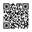 白鴿手洗精1000cc_QRCODE