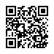 新南亞PE保鮮膠膜-100尺_QRCODE