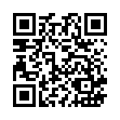 PW6300-美味關係PE食物保鮮膜罩120入_QRCODE