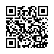 PW6301-美味關係無塑化劑PE保鮮膜330尺_QRCODE