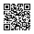 016194-烘焙紙氣炸鍋專用20CM方(30入)_QRCODE