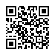 K6321-盒裝16cm杯形氣炸鍋烘焙紙50入_QRCODE