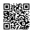 K6322-盒裝20cm杯形氣炸鍋烘培紙50入_QRCODE