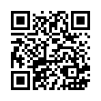 K6323-美味關係/100入盒裝厚口炸物吸油紙_QRCODE