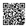 K6324-美味關係100入盒裝8吋蒸墊紙_QRCODE