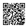 K6325-美味關係100入盒裝8吋氣炸鍋用紙_QRCODE