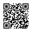 TL-2217 龍族超細雙層濾網(6.5cm)_QRCODE