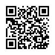 FB-209 801藤編小長方收納籃_QRCODE