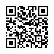 CACX020-歐風收納籃-直角淺形-3號_QRCODE