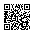 P5-0086 超大開放式整理架(XXL)_QRCODE