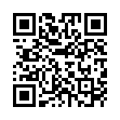 SF227-2 SUV疊疊休閒籃-深型(藍)_QRCODE