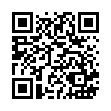 BX00105-探險家收納盒-附蓋(小)_QRCODE