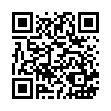 BX00104-探險家收納籃-附蓋(大)_QRCODE