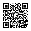 DT-48 深型超大總理萬用籃_QRCODE