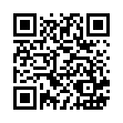 C50060-條紋5格牙刷收納架(加厚)_QRCODE