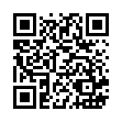 M-7536 免釘嘸痕仙人掌置物架_QRCODE