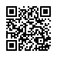 M-7519 多功能衣物收納袋(小7格)_QRCODE