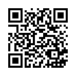 M-7520 多功能衣物收納袋(11格)_QRCODE