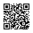 BXGU001-B 市集箱-大(藍)_QRCODE