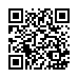 BXGU001-G 市集箱-大(綠)_QRCODE