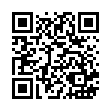 BXGU001LC 市集箱-大(卡其)_QRCODE