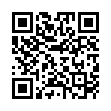 BXGU002-G 市集箱-中(綠)_QRCODE