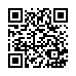 BXGU002LC 市集箱-中(卡其)_QRCODE