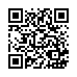 BXGU003-B 市集箱-小(藍)_QRCODE