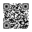 BXGU003-G 市集箱-小(綠)_QRCODE