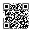 BXGU003LC 市集箱-小(卡其)_QRCODE