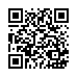 M-7518 多功能衣物收納袋(6格)_QRCODE